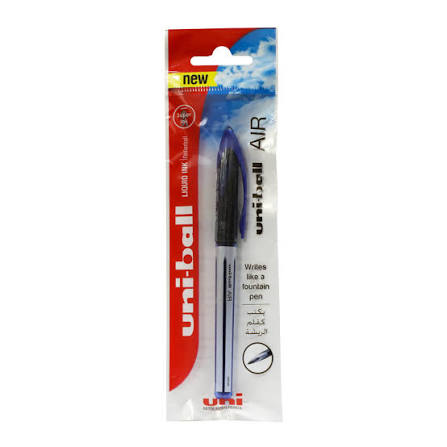 Ajeeba Type C 1.0 Pointball Pen 1Pcs