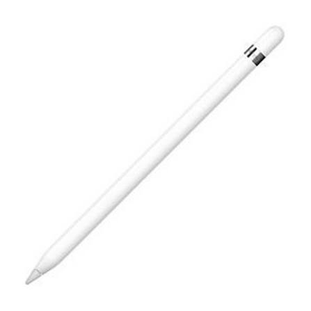 Ajeeba Pencil 1Pc