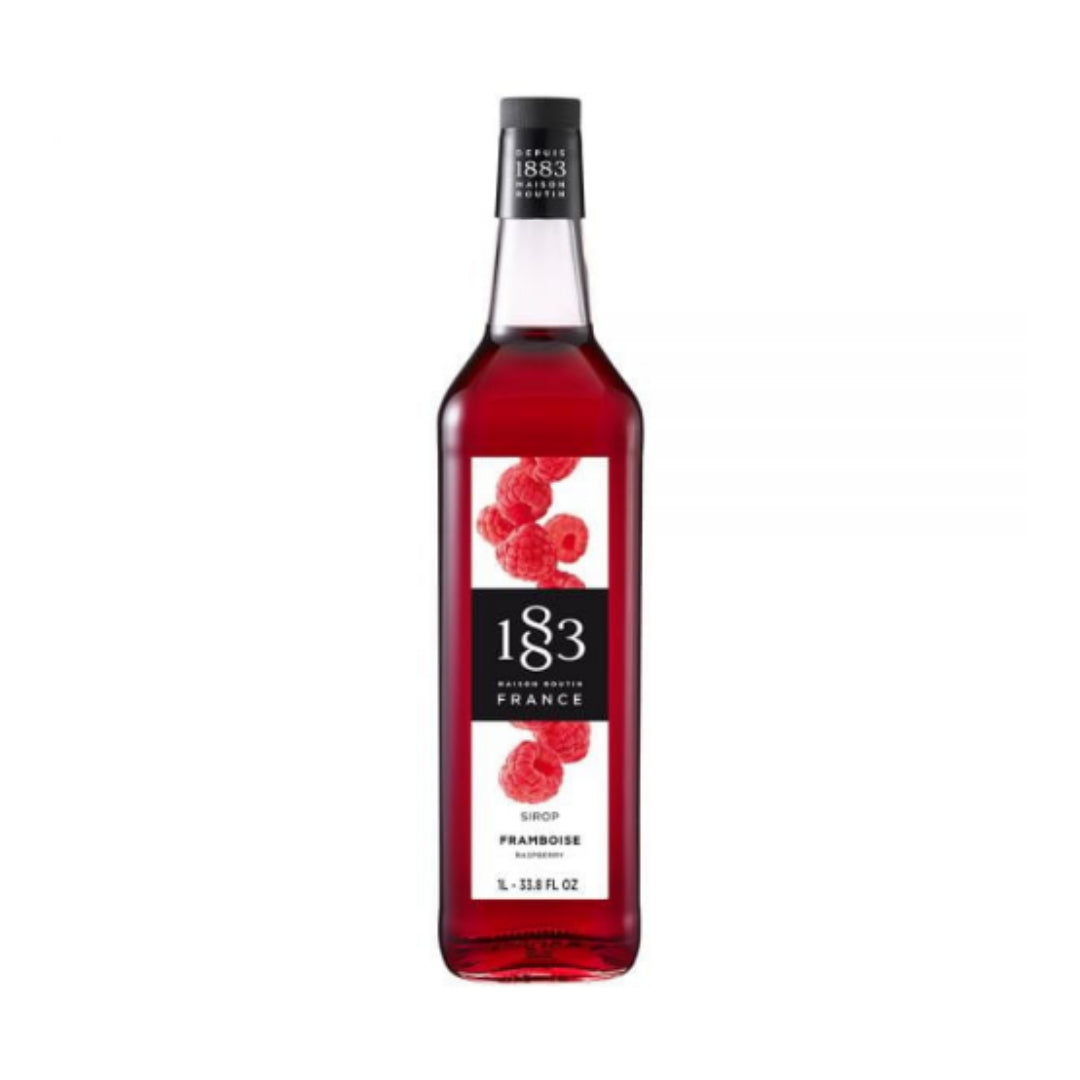 1883 شراب التوت 1 لتر