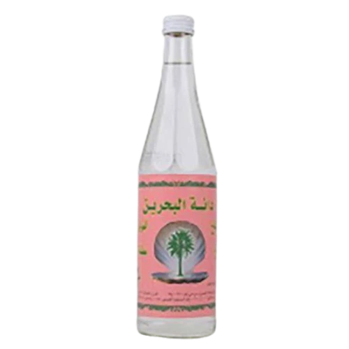 Rabee Danat Al Bahrain Water 565Ml