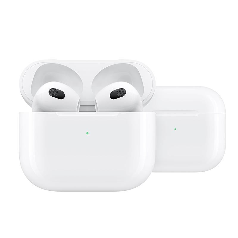 Hoco Bluetooth Wireless Airpods 0