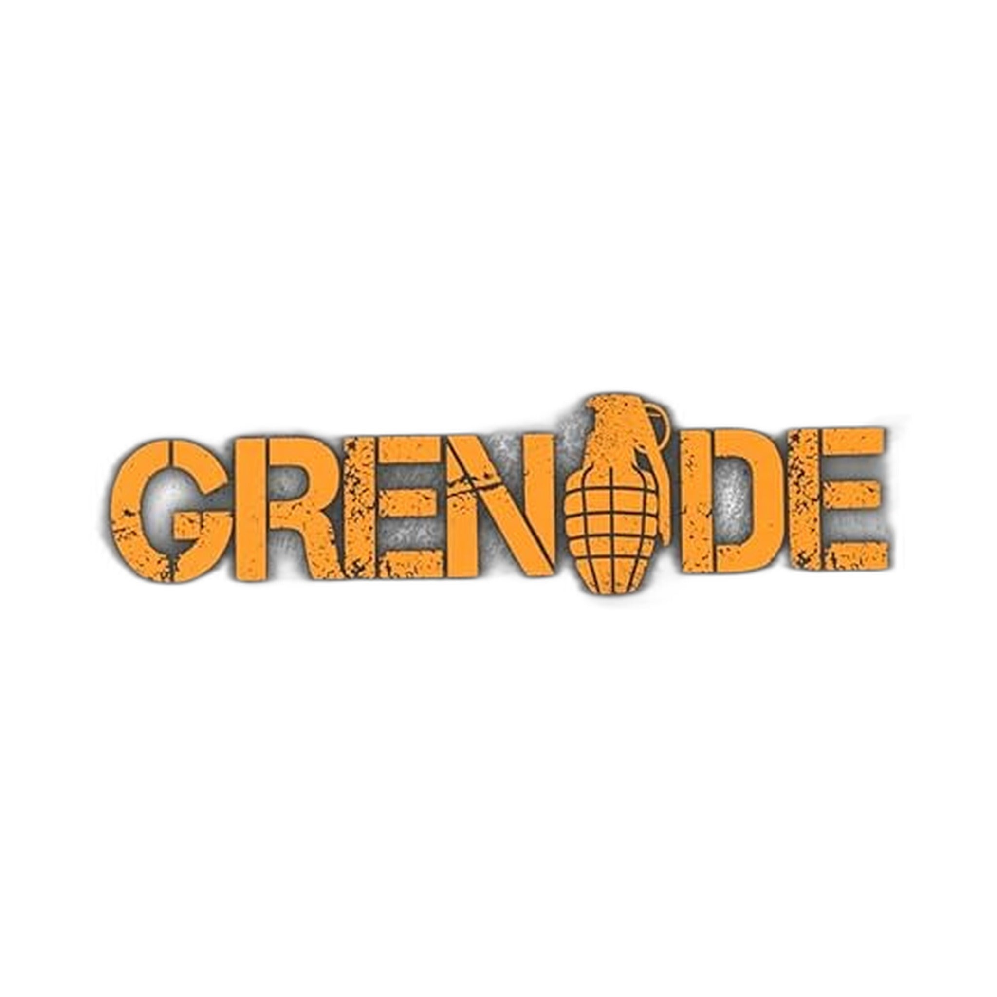 Grenade Birthday Cake Protein Bar 60Gm
