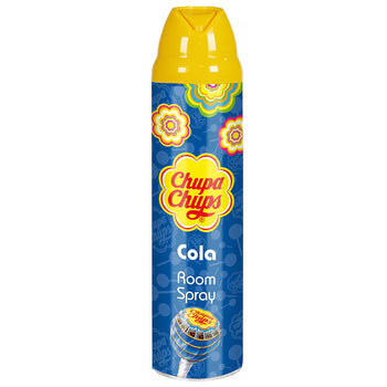 Chupa Chups Cola Room Spray 300Ml