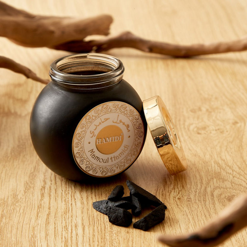 Hamidi Mamoul Sufooh Non Alchoholic Edp 50Gm