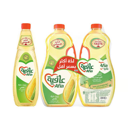 Lorx Brown And Green 2P Promo Antiseptic 750Ml