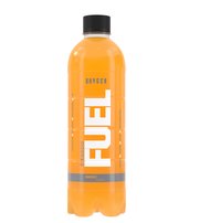 Fuel Vitargo Mango Rtd 500Ml