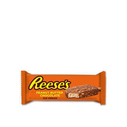 Reeses Peanut Butter Chocolate Stick 90Ml