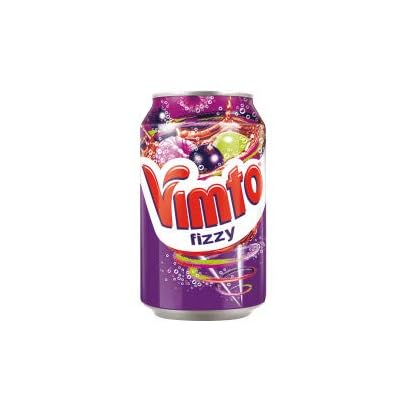 Vimto Original Drink 330Ml