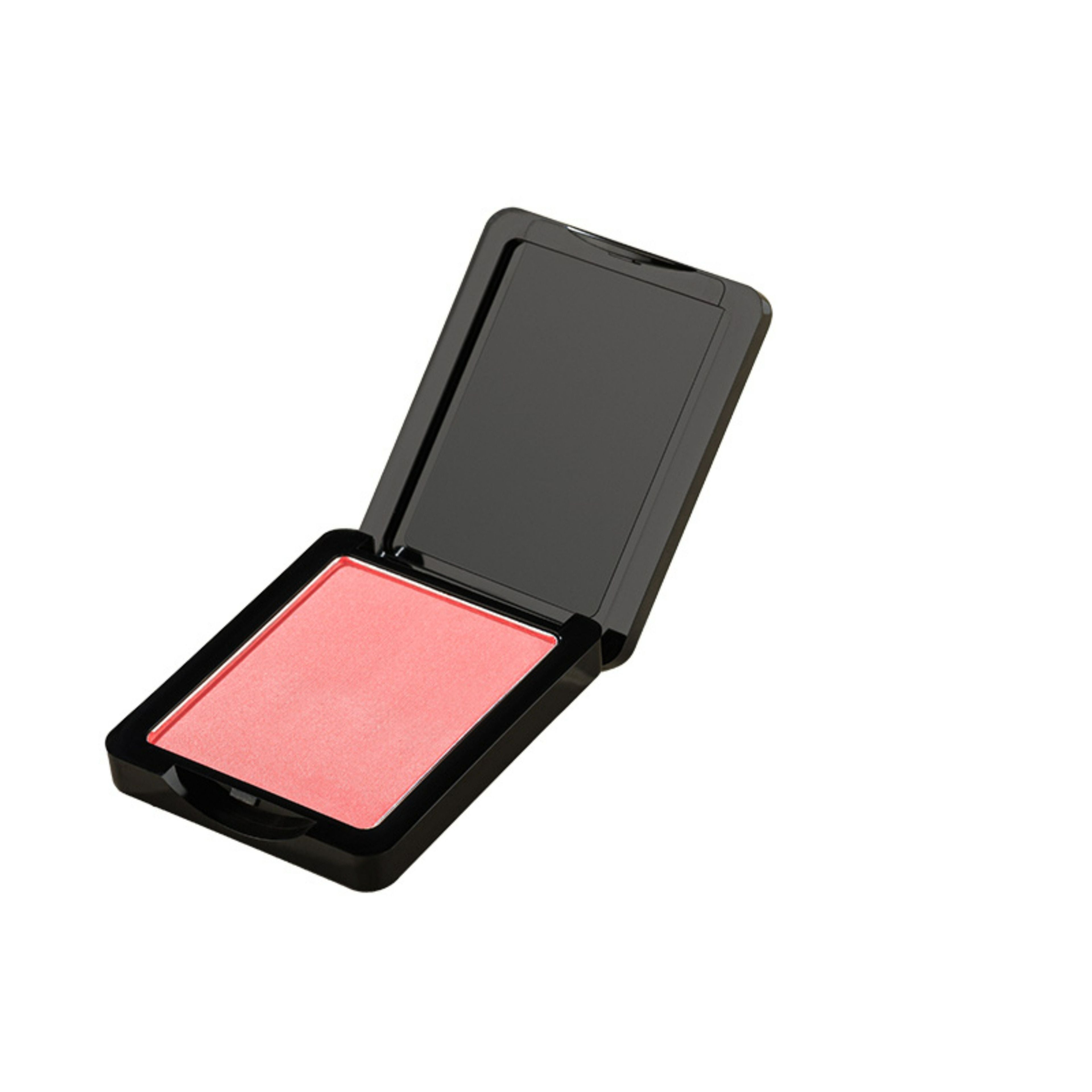 Armaf 01 Pink Popsicle Beaute What A Cheek Blush 1Pcs