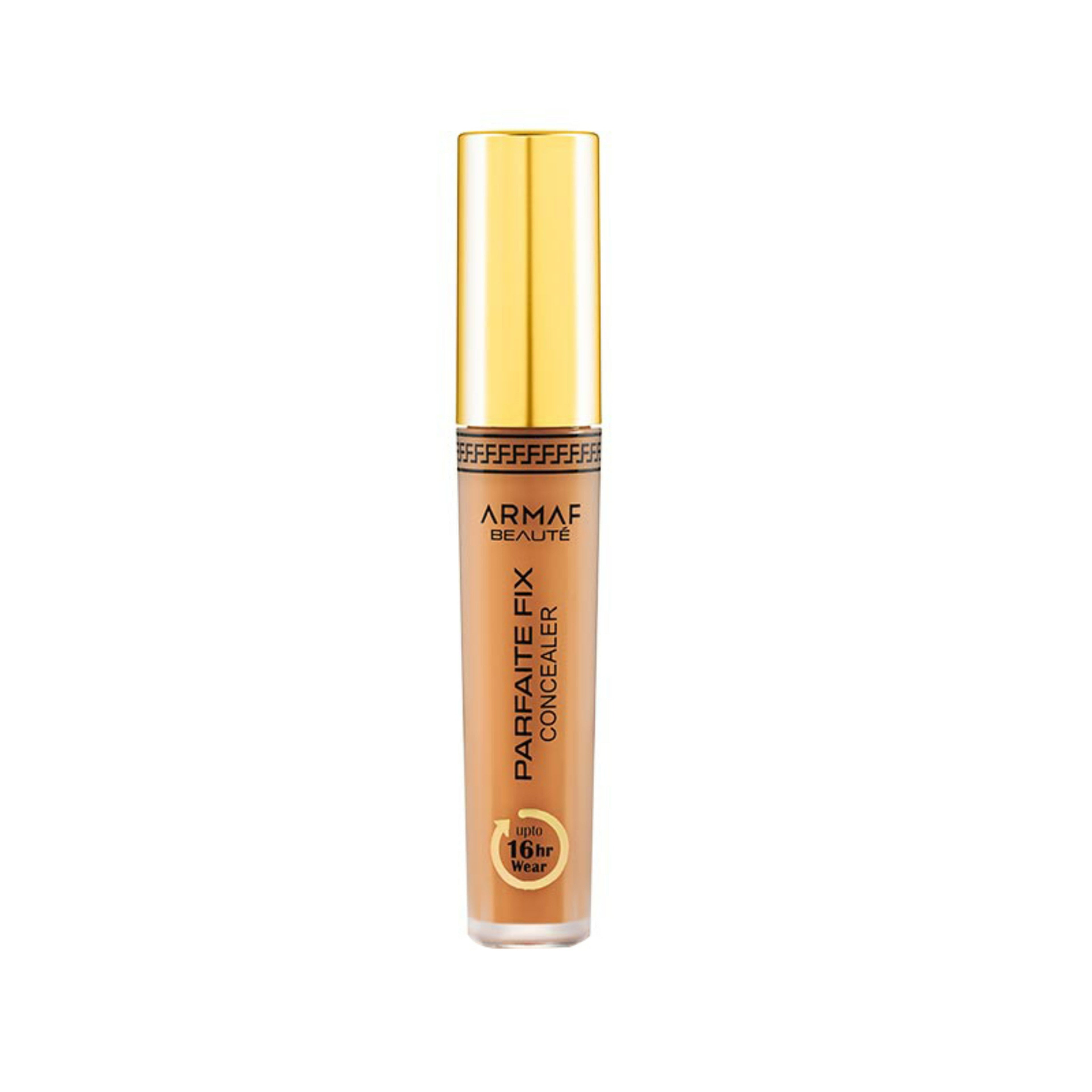 Armaf 03 Beige Beaute Parfaite Fix Concealer 1Pcs