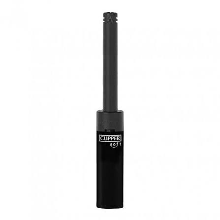 Clipper Home Tube Plus Lighter 1Pc