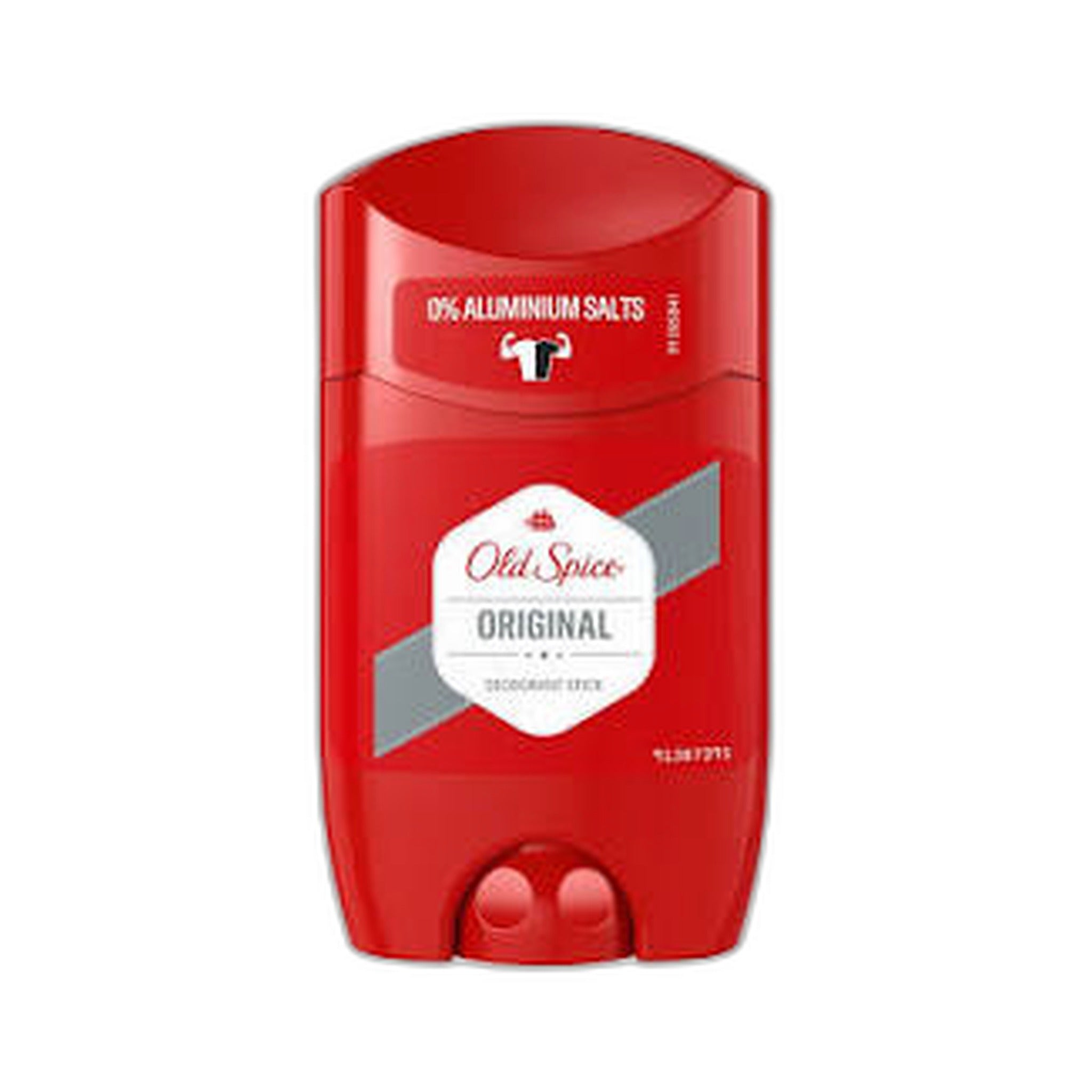 Old Spice Original Deodorant Stick 50Ml