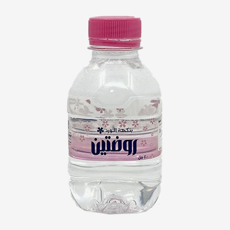 Rawdatain Rose Water 200Ml