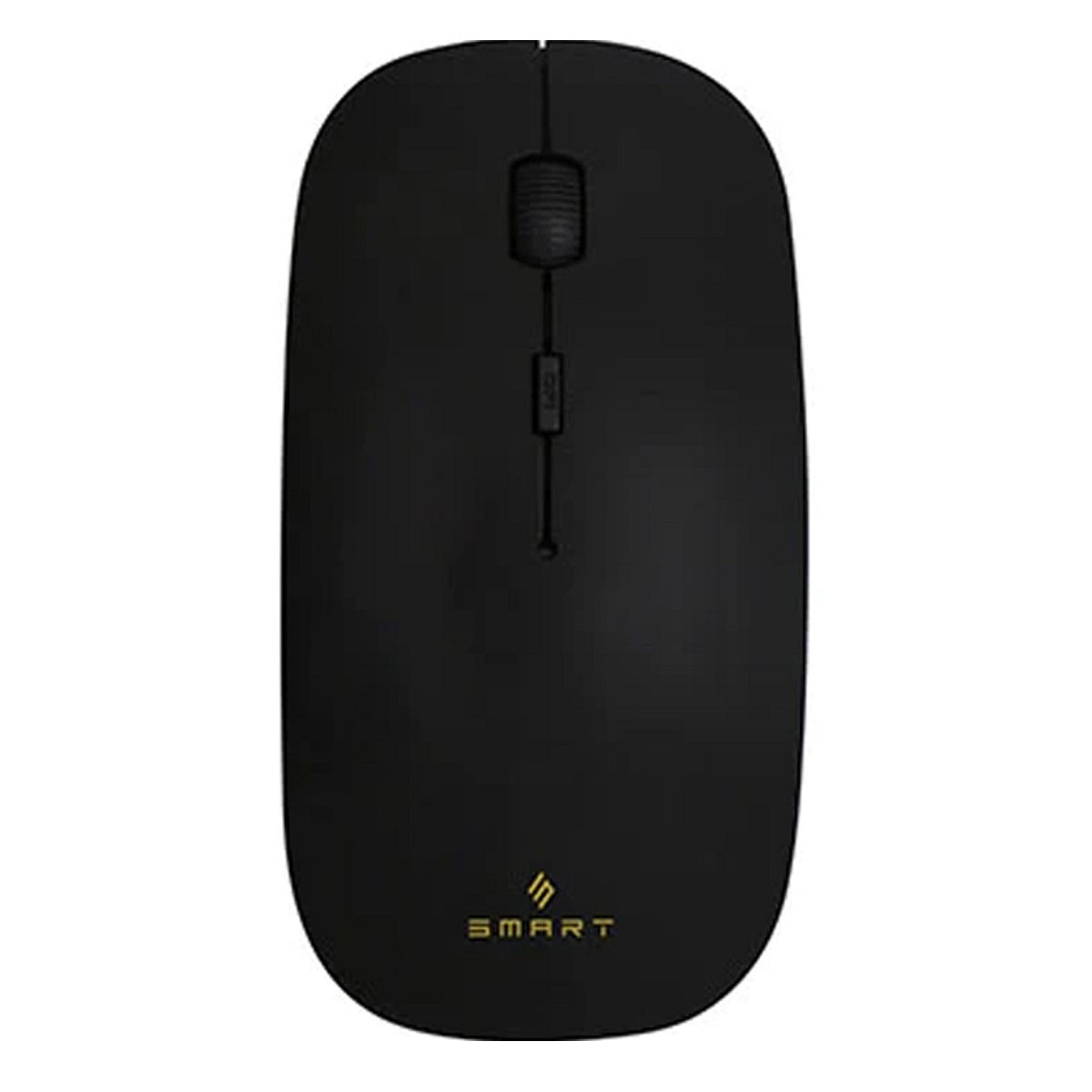 Smartix Premium Bluetooth Mouse Wireless 1Pcs