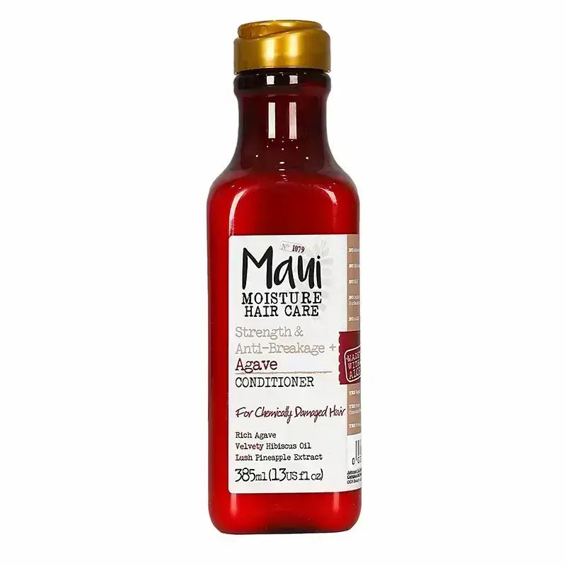 Mavi Agave Conditioner 385Ml