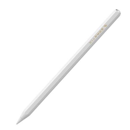 Smartix Ipad White Premium Pencil 1Pc