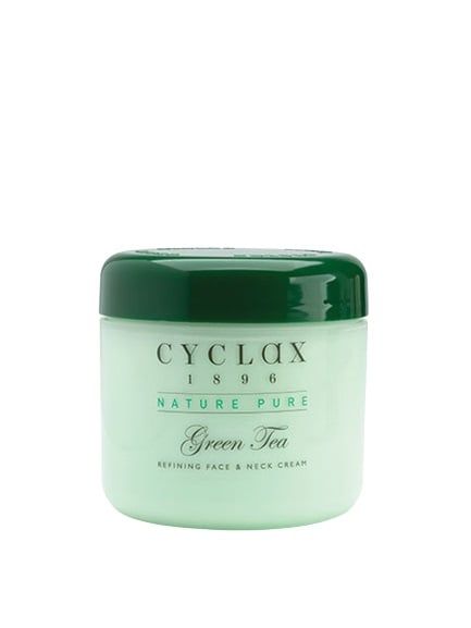 Cyclax Aloe Vera Nature Pure Revitalising Cream 300Ml