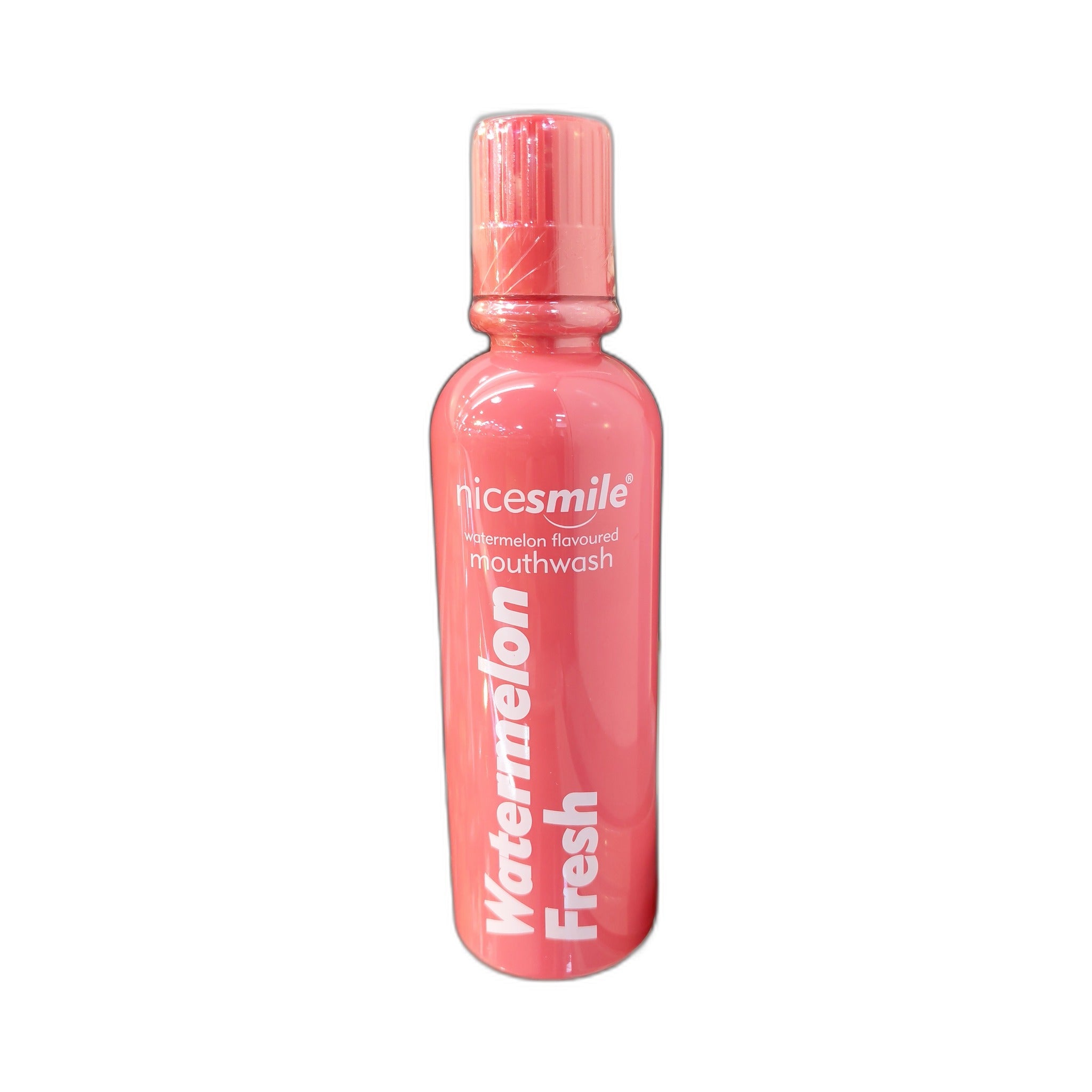 Xoc Watermelon Fresh Nicemile Mouth Wash 300Ml