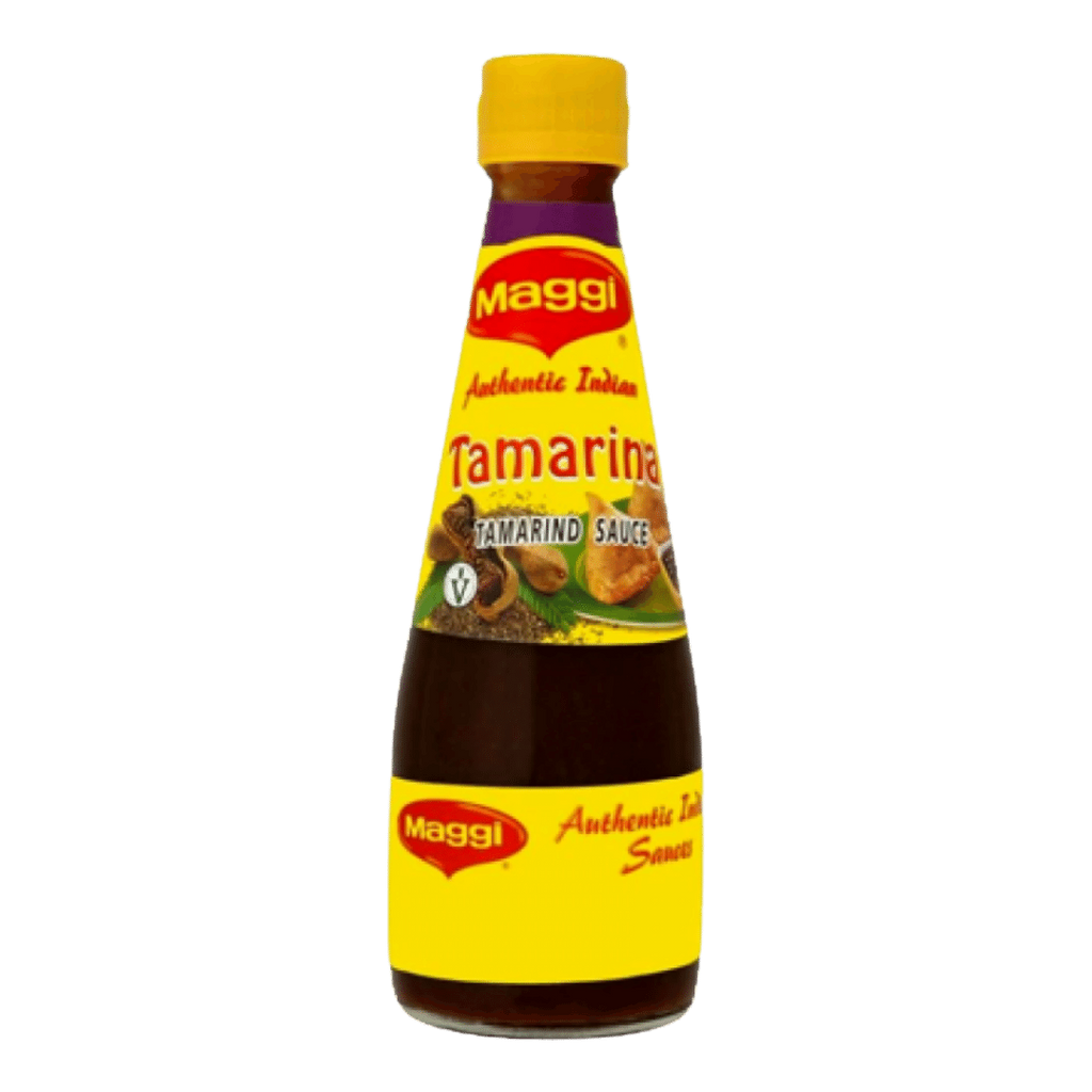 Maggi Tamarind Sauce 425Gm