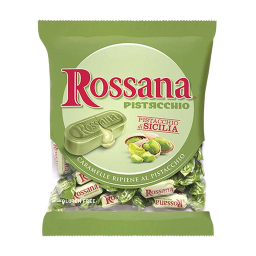 Rossana Pistachio Candies 150Gm