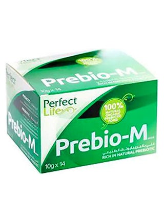 Perfect Life M Probiotic 106Gm
