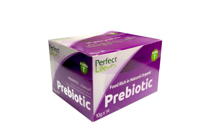 Perfect Life T Probiotic 1060Gm