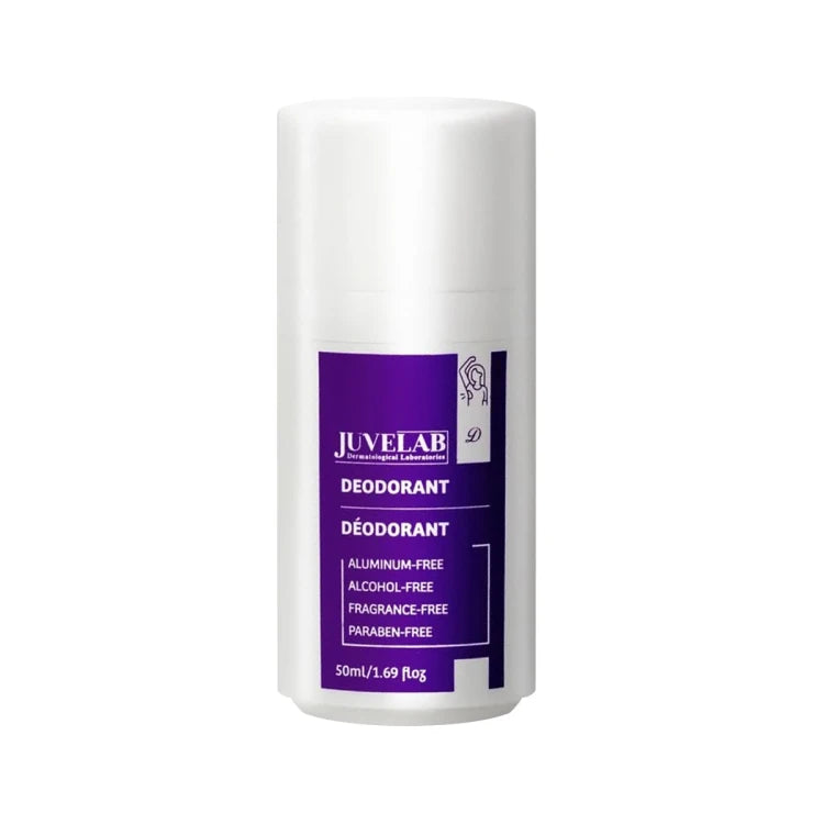Juvelab Deodorant 50Ml