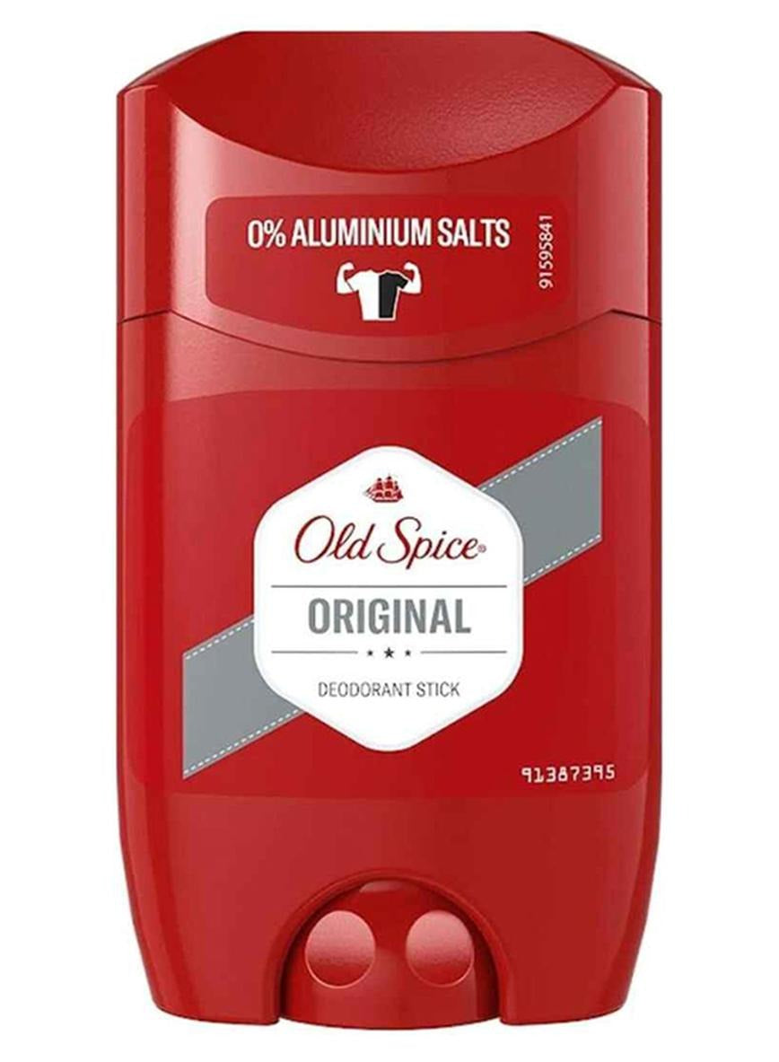 Old Spice Original Deo Stick 50Ml