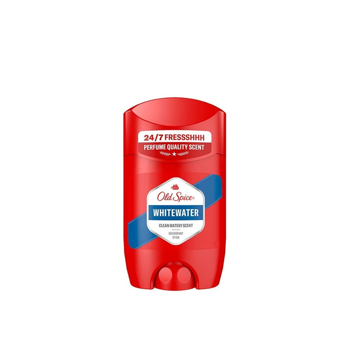 Old Spice Whitewater Deo Stick 50Ml