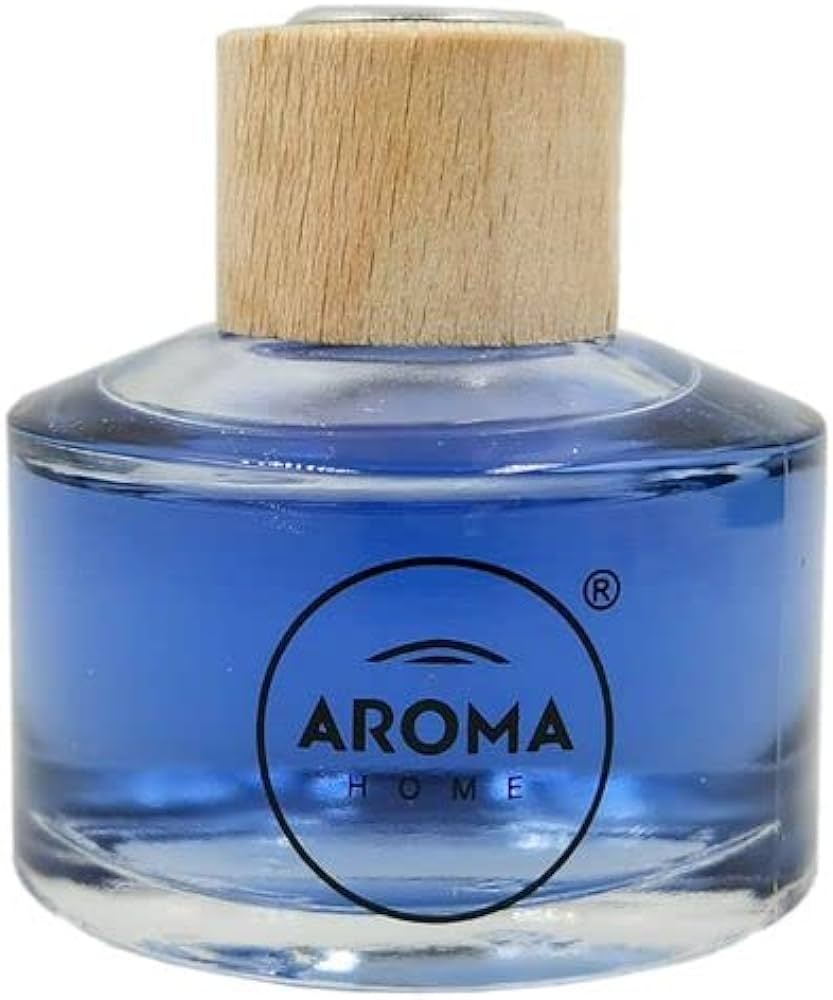 Aroma Lavender Home Air Freshner 50Ml