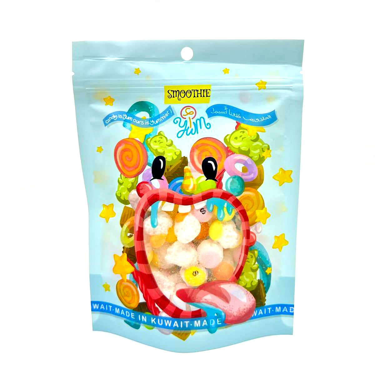 Ayum_Smoothie_Candy