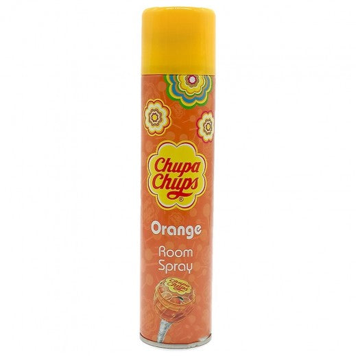 Chupa Chups Orange Room Spray 300ml