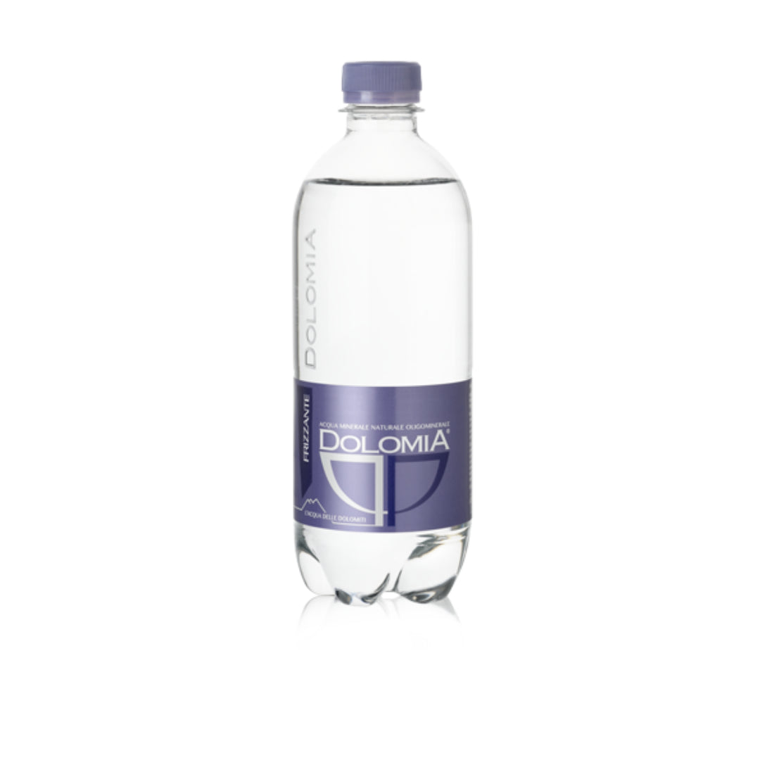 Dolomia Elegant Water 500Ml