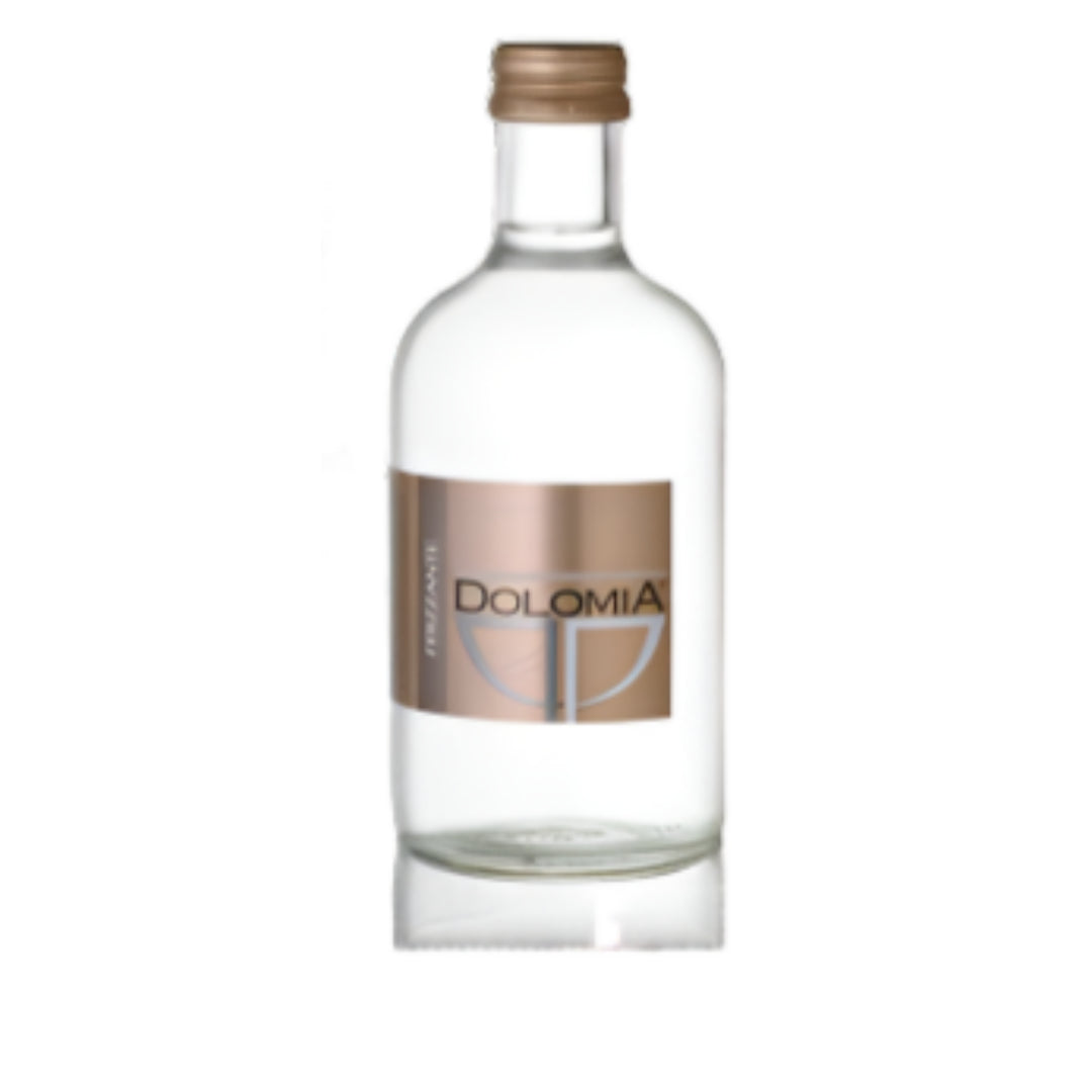 Dolomia Exclusive Sparkling Water 300Ml