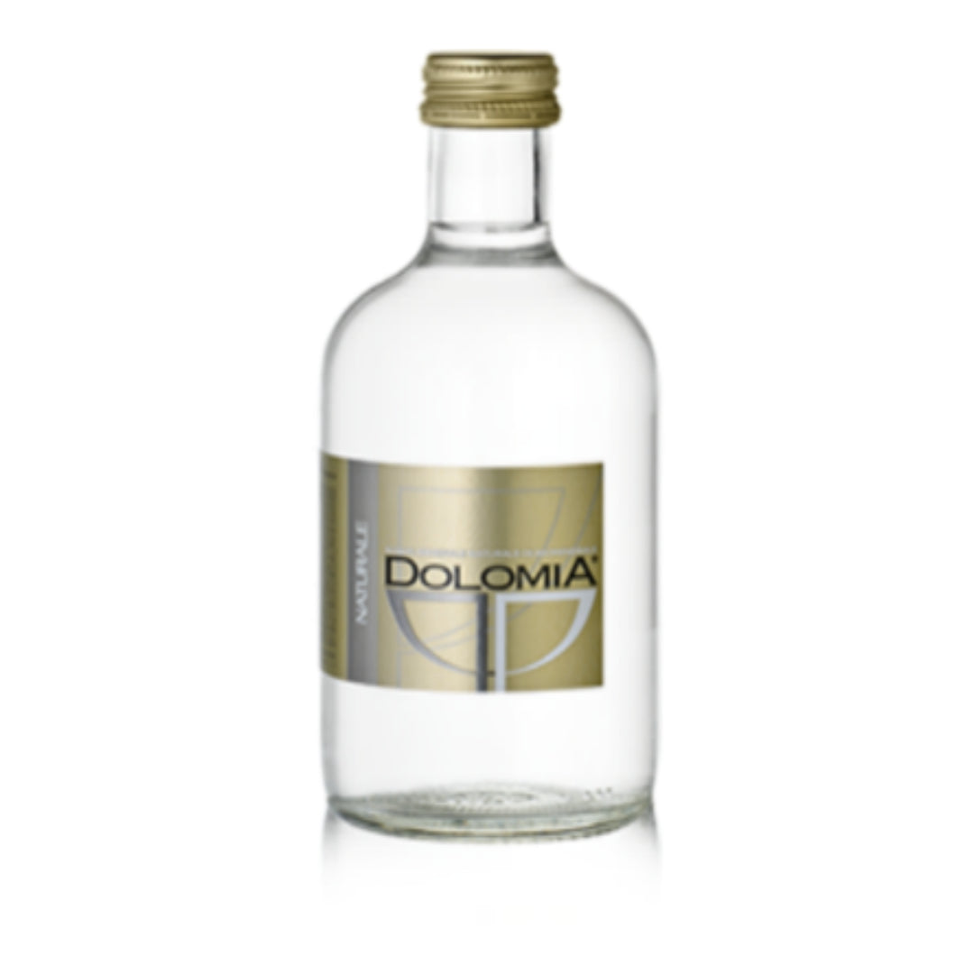 Dolomia Exclusive Water 300Ml