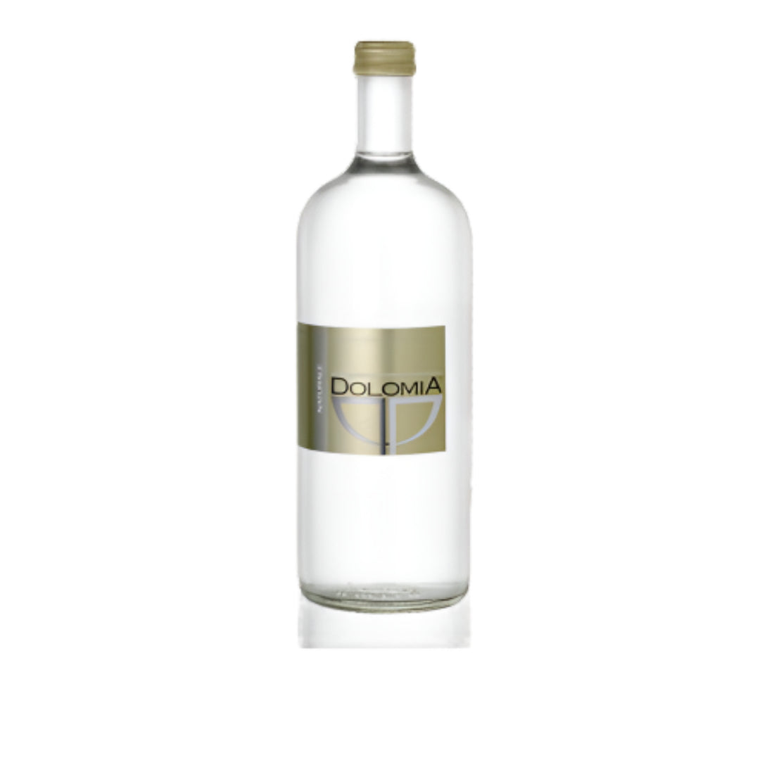 Dolomia Exclusive Water 750Ml