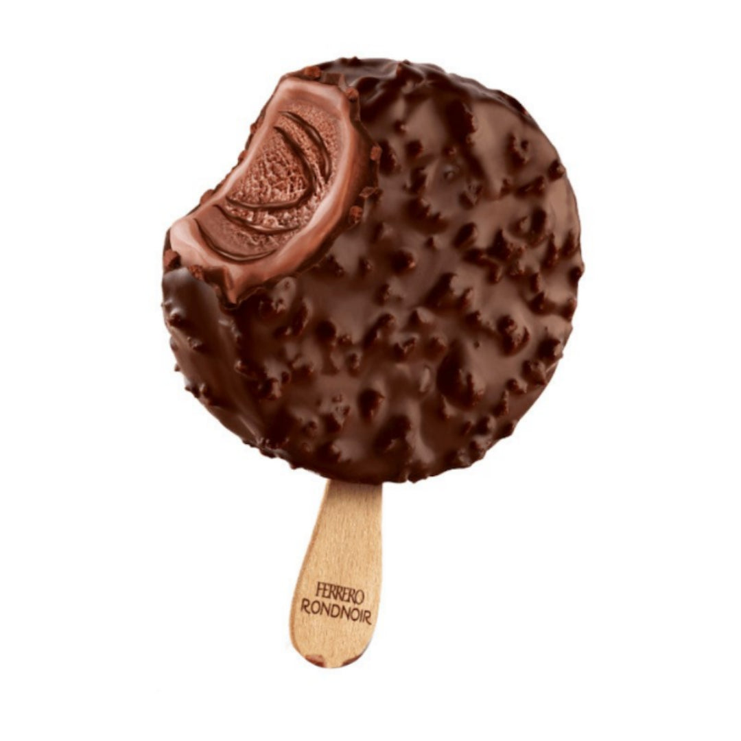 Ferrero Rondnoir Ice Cream Stick 70Ml