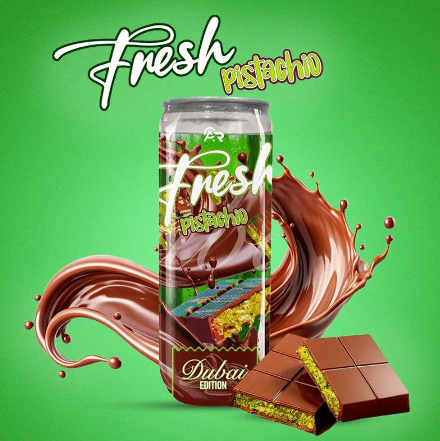 Fresh-Pistachio-Dubai-Edition-Drin-Hsquare-Kuwait