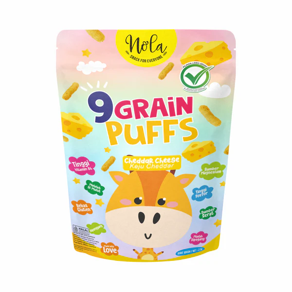 NOLA-9-Grain-Puffs-Cheddar-Cheese-for-kids-25g