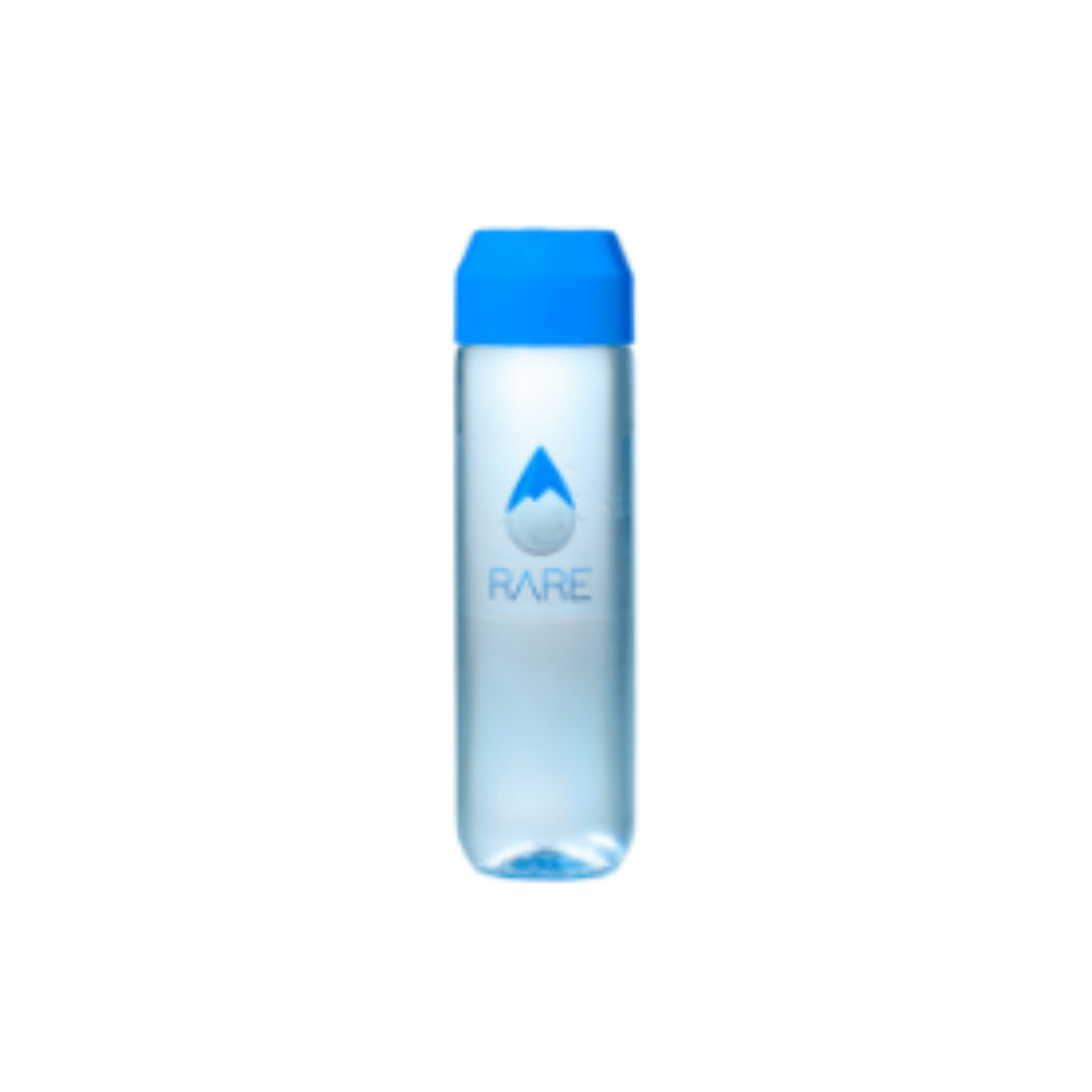 Rare Mountain Glacier Spring Water 330Gm