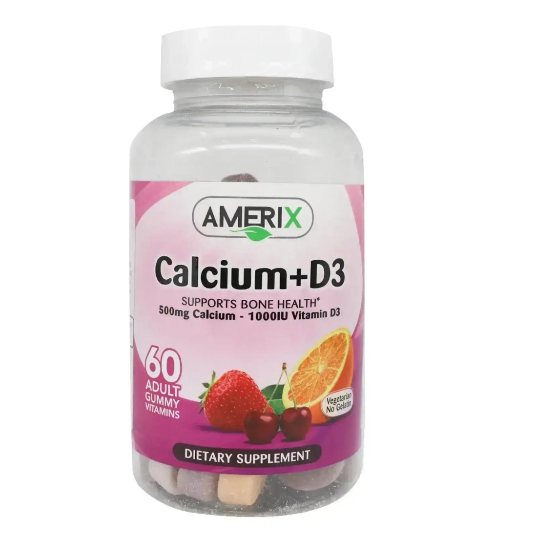 amerix-calcium-d3-adult-gummies-60pcs_hsqaure_kuwait