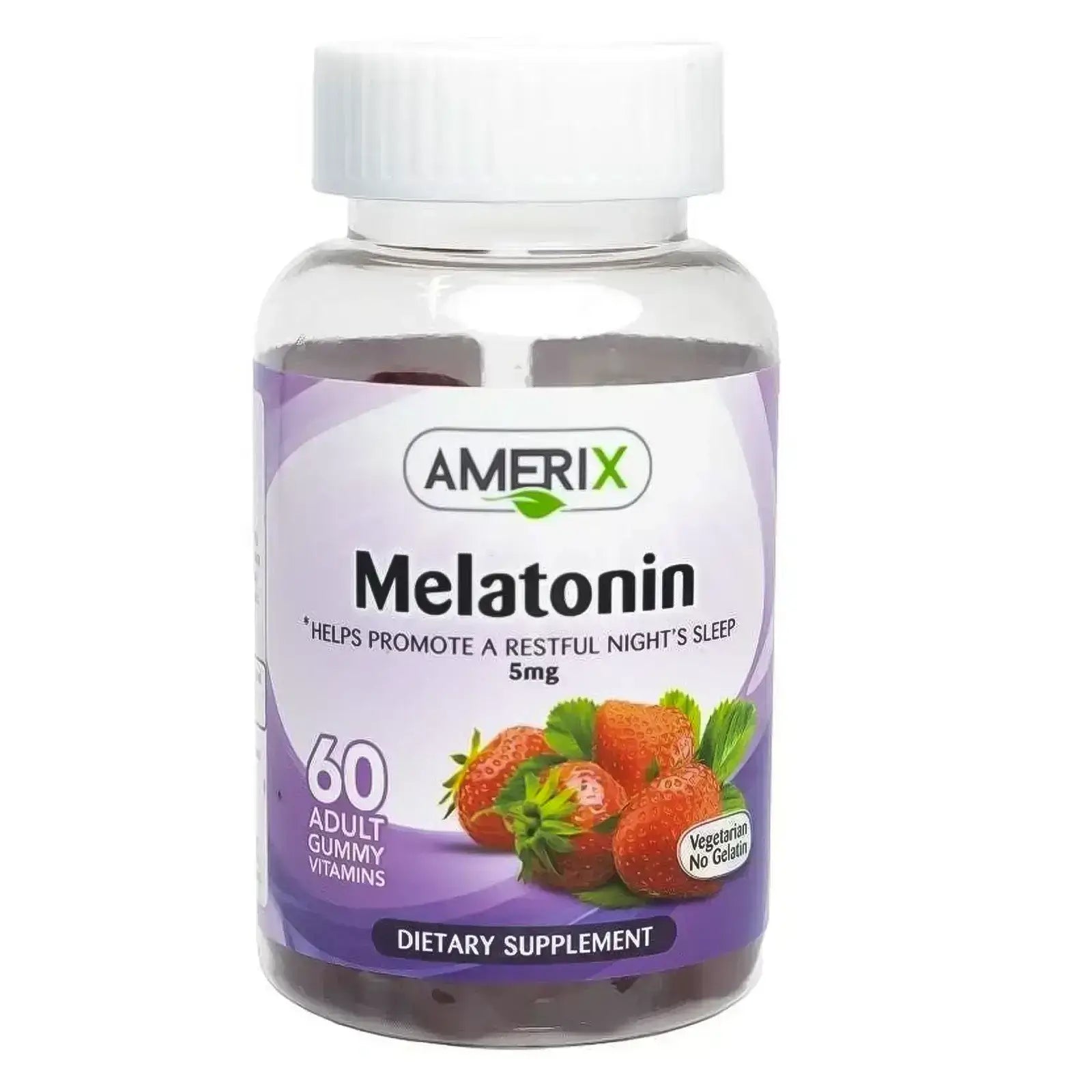 amerix-melatonin-adult-gummies-60pcs-hsquare-kuwait