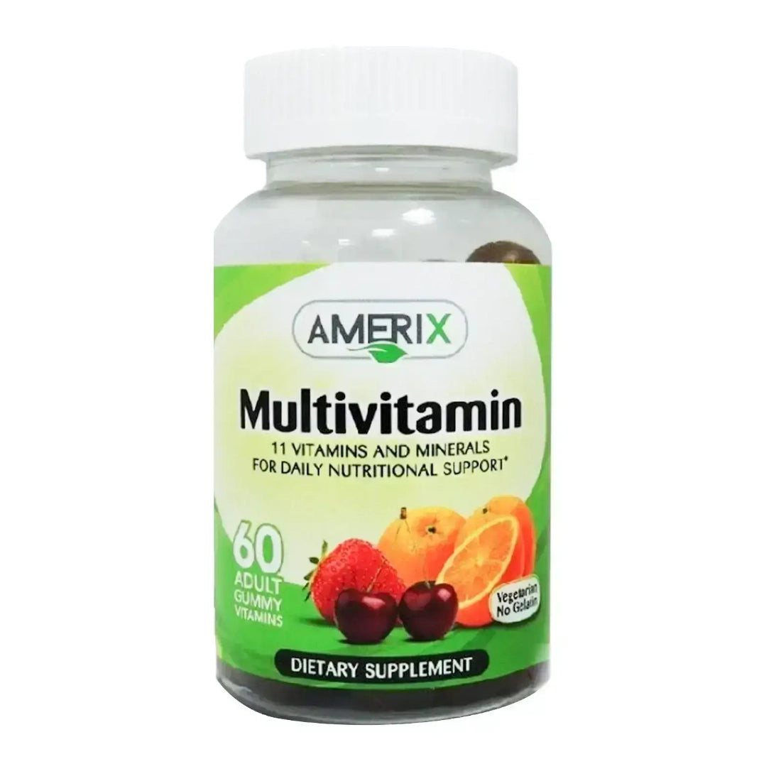 amerix-multivitamin-adult-gummies-60pcs-hsquare-kuwait