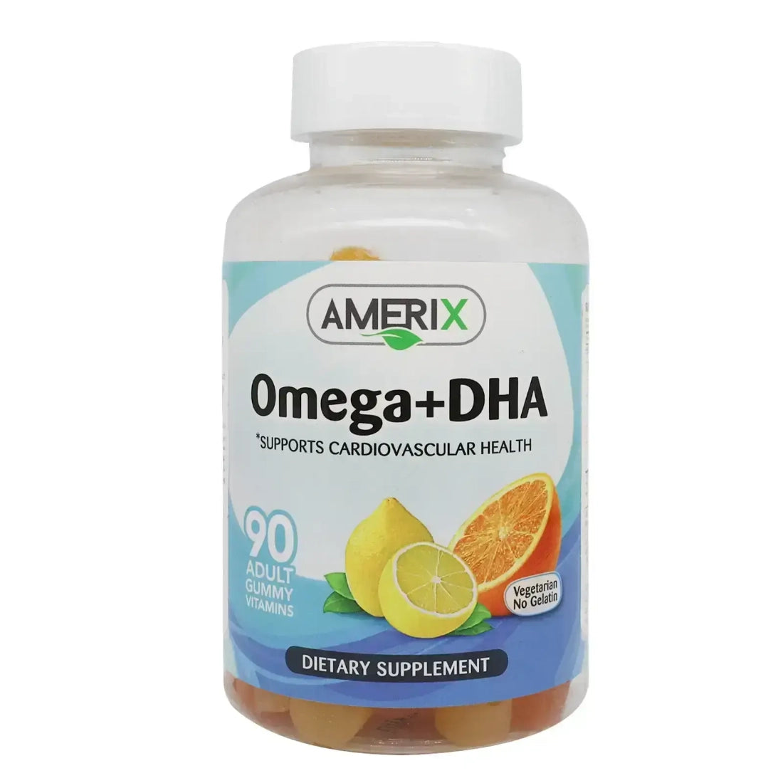 amerix-omega-dha-adult-gummies-90s_Hsquare-Kuwait