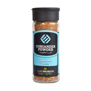Chefseasons Coriander Powder 45Gm