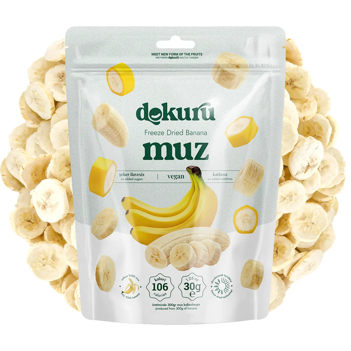 dokuru-banana-dried-Kuwait