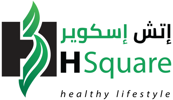 HSquare Healthy Supermarket