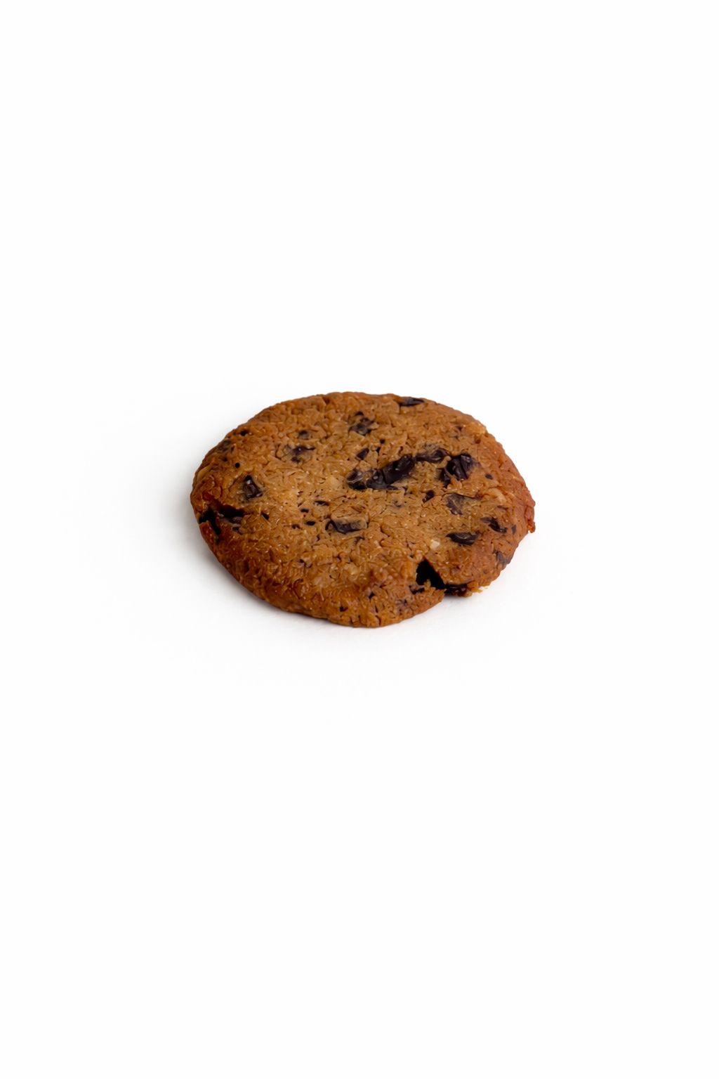 Wild Nutrition Walnut Cookies 38Gm