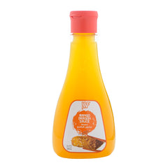 MF Mango Dragon Sauce 300ml