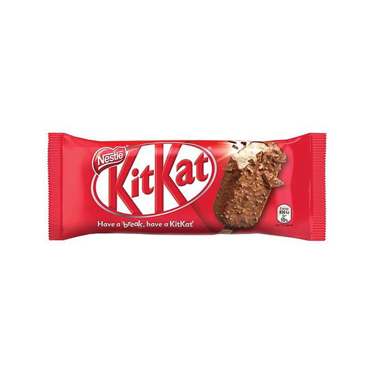Nestle Kitkat Ice Cream Stick 90Ml